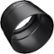 Angle Zoom. Insignia™ - Lens Hood for Canon 55-250mm STM Lenses - Black.