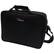 Front Standard. Optoma - Carrying Case for Projector.