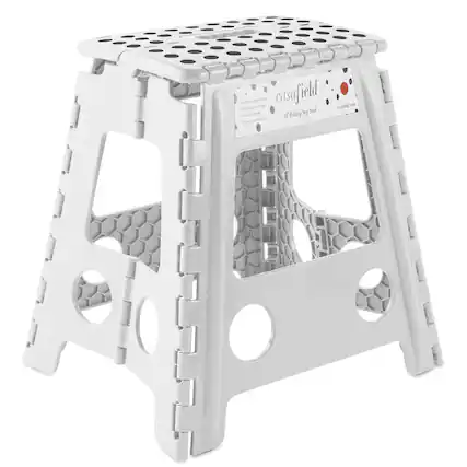 casafjeld
16 Folding Step Stool
casafjeld.com