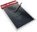 Angle Standard. Brookstone - Boogie Board Paperless LCD Writing Tablet - Black.