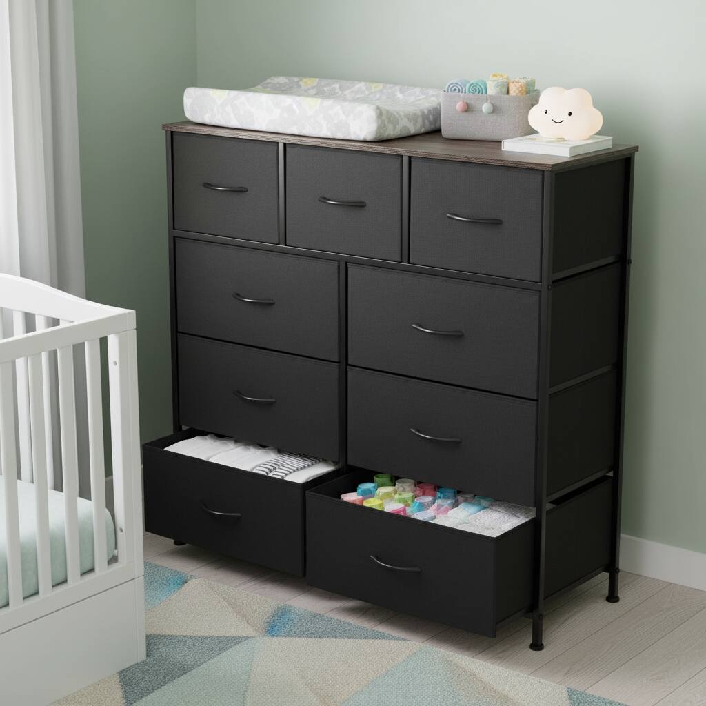 media item thumbnail