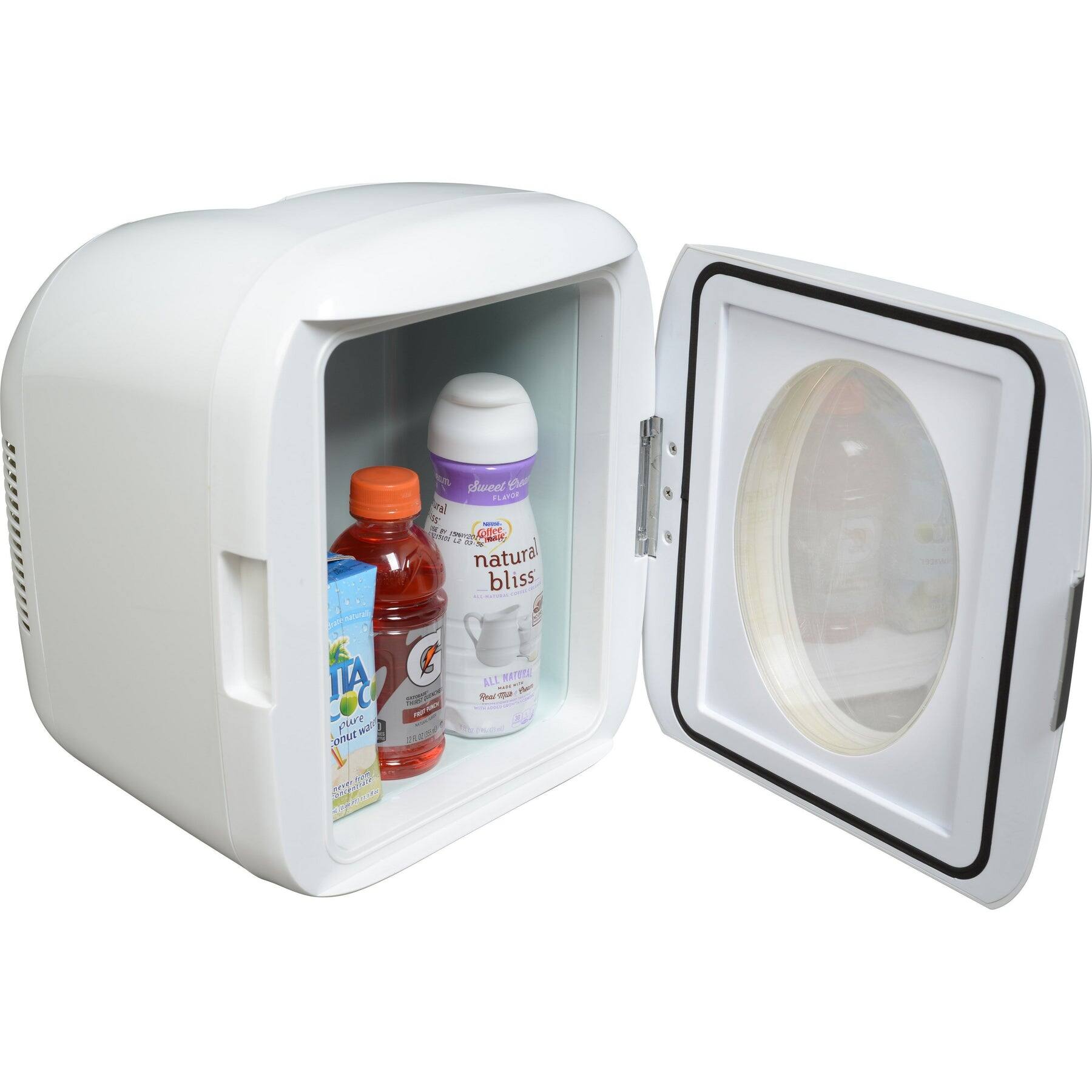 Sure, here is the corrected and grouped text:

- AE C PA
- sum 58
- Sweet t tater ral
- - - Gott
- n T
- al natural
- I bliss
- e MATEEE 111
- Tha d - de T
- E - - A

From the image:
- natural bliss
- Sweet Potato
- ALL NATURAL
- JIA
- PLA
- donut mix