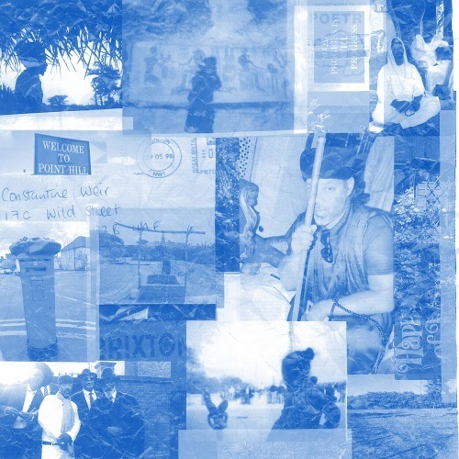 OETR 3 PROGRESS 121 GRESS PK WELCOME TO 29 05.98 05 98 POINT HILL NW Constantine weir 17C Wild Street 26 6 HAE E PREALIEUA E O PB70 if RIXTO HaPE PG

WELCOME TO POINT HILL

Constantine Weir
17C Wild Street

26 6 HAE E PREALIEUA E O PB70 if RIXTO HaPE PG