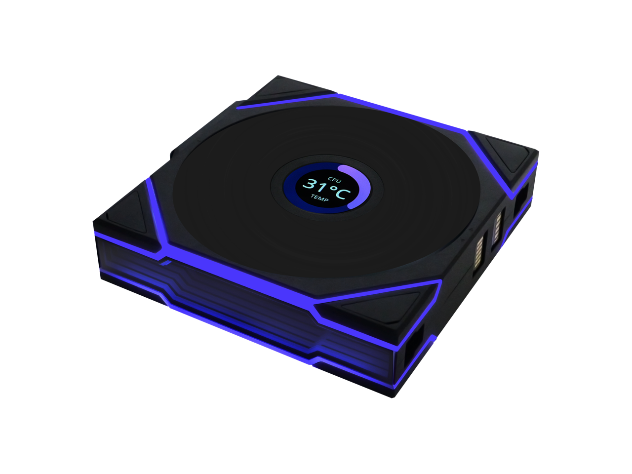 media item thumbnail