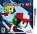 Front Detail. Cave Story 3D - Nintendo 3DS.