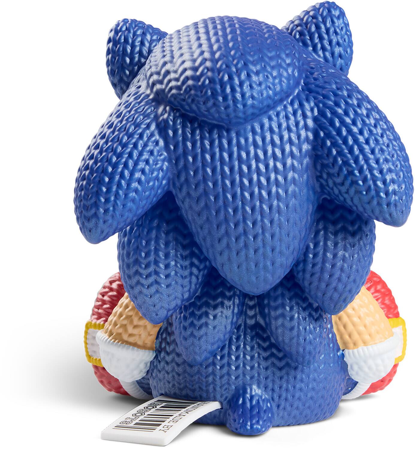 The text on the image reads:

"BA0OR BY HSIMADEE ADE"