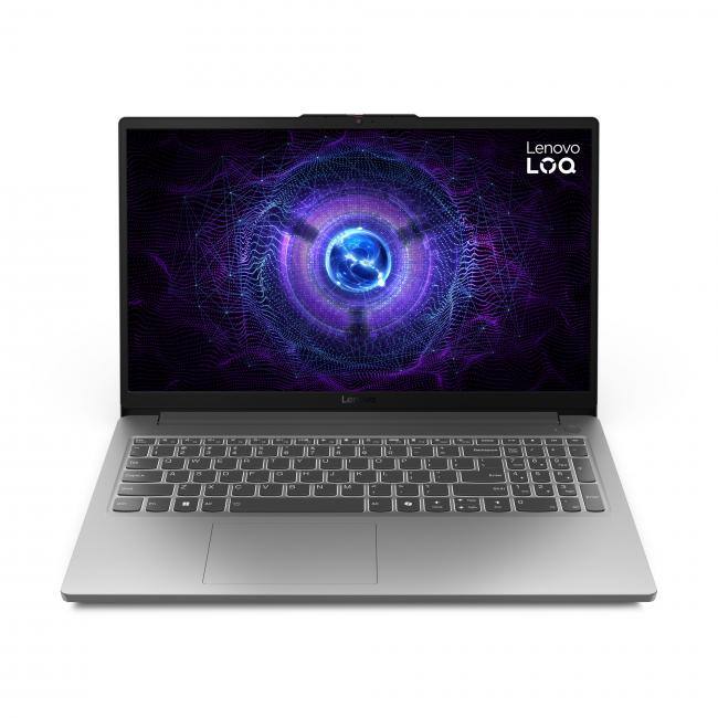 Lenovo ノートPC シルバー　512GB Amazon.co.jp: 【整備済み品】レノボ ノートパソコン Lenovo