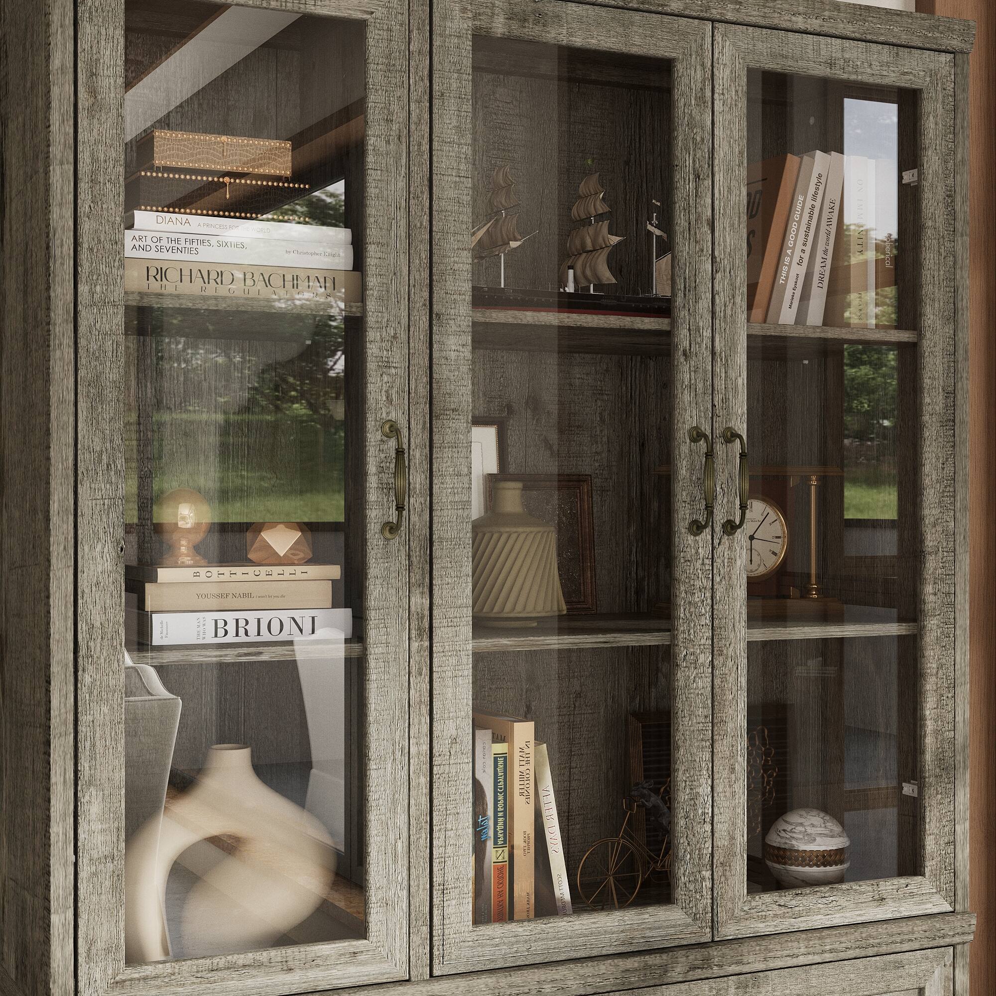 DIANA COTL  
ART OF THE FIFTIES, SIXTIES, AND SEVENTIES  
RICHARD BACHMALL  

BOTTICELLI  
YOURSELF NABIL...  

BRIONI  

www.OAAKE  

1019 WA 3R  
15202