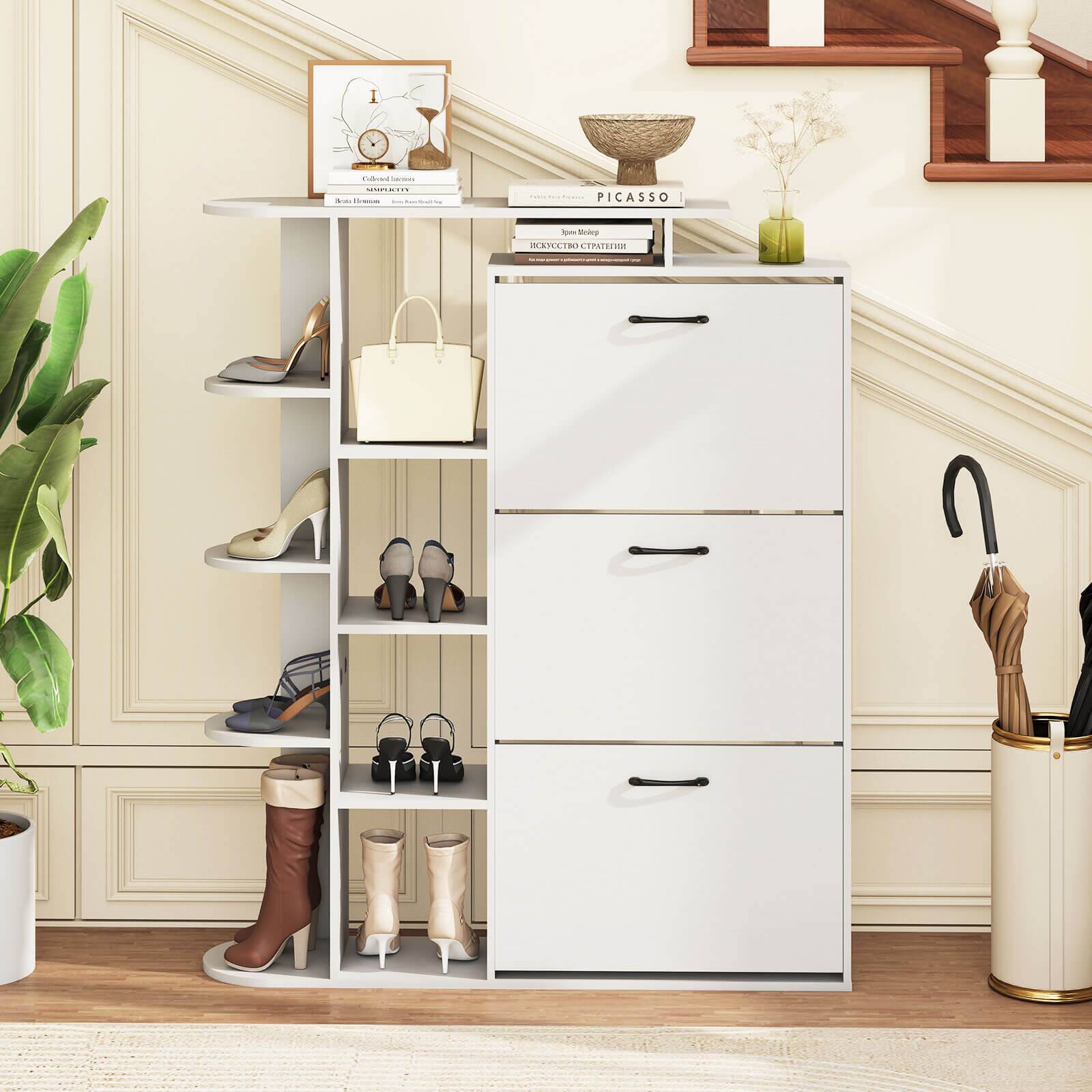 I nbkd - O.I. .. - - I PICASSO - Motrs MACCIBO