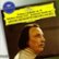 Front Standard. Brahms: 4 Balladen Op. 10; Schubert: Sonate D 537; Beethoven: Sonate Op. 7 [CD].