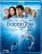 Front Standard. Dolphin Tale [2 Discs] [Includes Digital Copy] [3D] [Blu-ray/DVD] [Blu-ray/Blu-ray 3D/DVD] [2011].