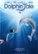 Front Standard. Dolphin Tale [DVD] [2011].