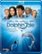 Front Standard. Dolphin Tale [2 Discs] [Includes Digital Copy] [Blu-ray/DVD] [2011].