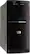 Angle Standard. HP - Factory-Refurbished Pavilion Desktop / AMD Athlon™ II Processor.