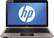 Front Standard. HP - Refurbished Pavilion Laptop / Intel® Core™ i5 Processor - Argento.