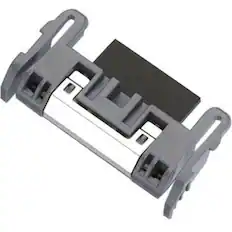 Front. Epson - Epson Separation Pad (10,000 scans).