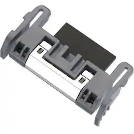 Epson - Separation Pad (10,000 scans)