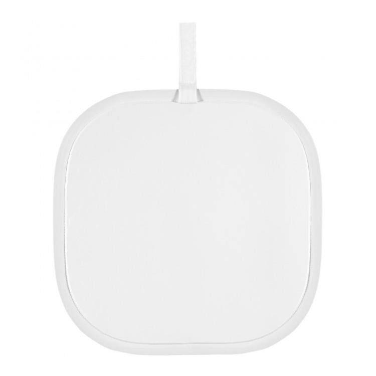 Left. Westcott - Westcott Illuminator Collapsible 6-in-1 Reflector Kit (22-Inch).