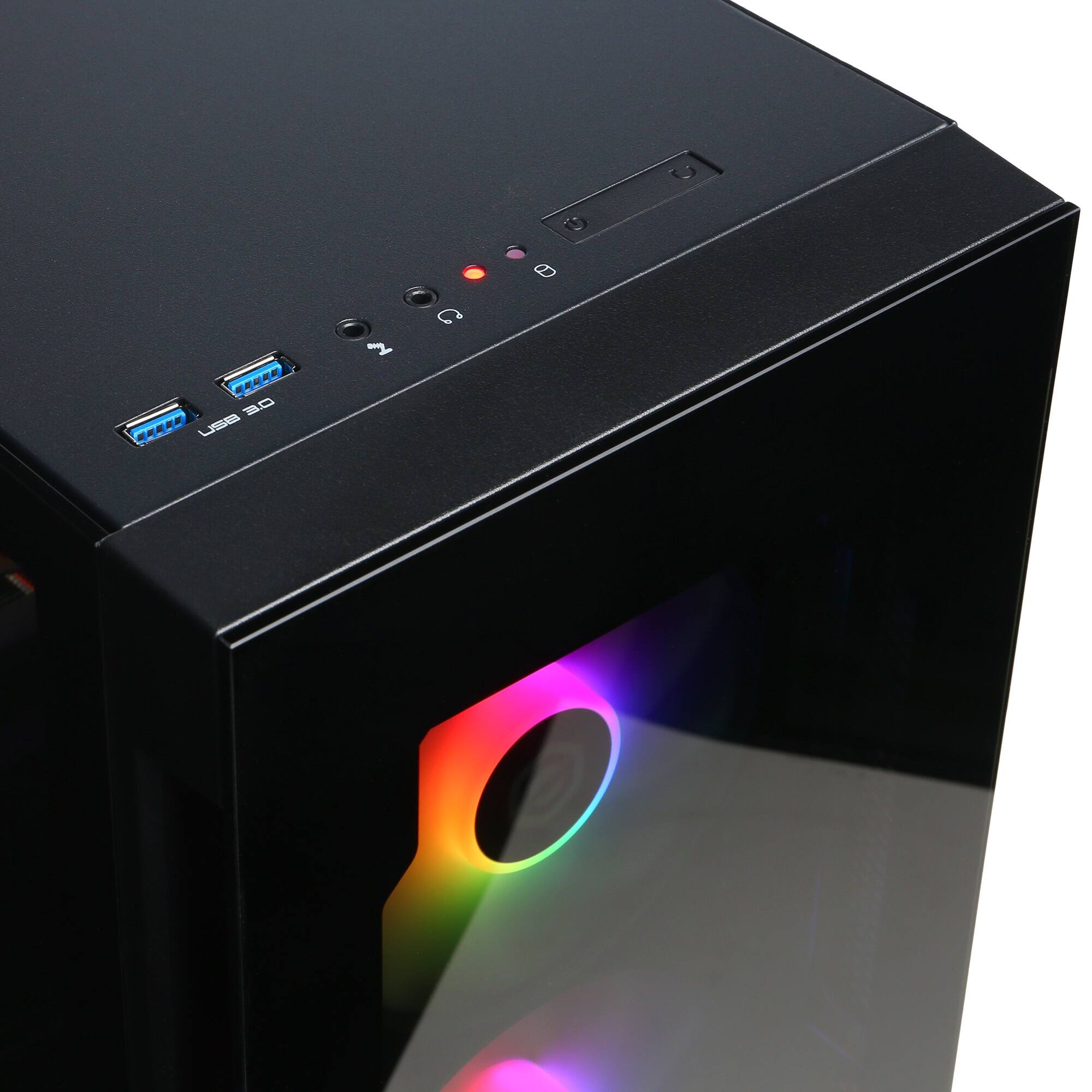 USB 3.0