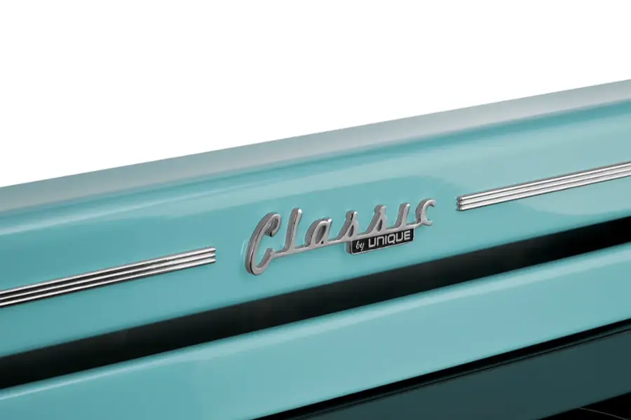 Classic by Unique