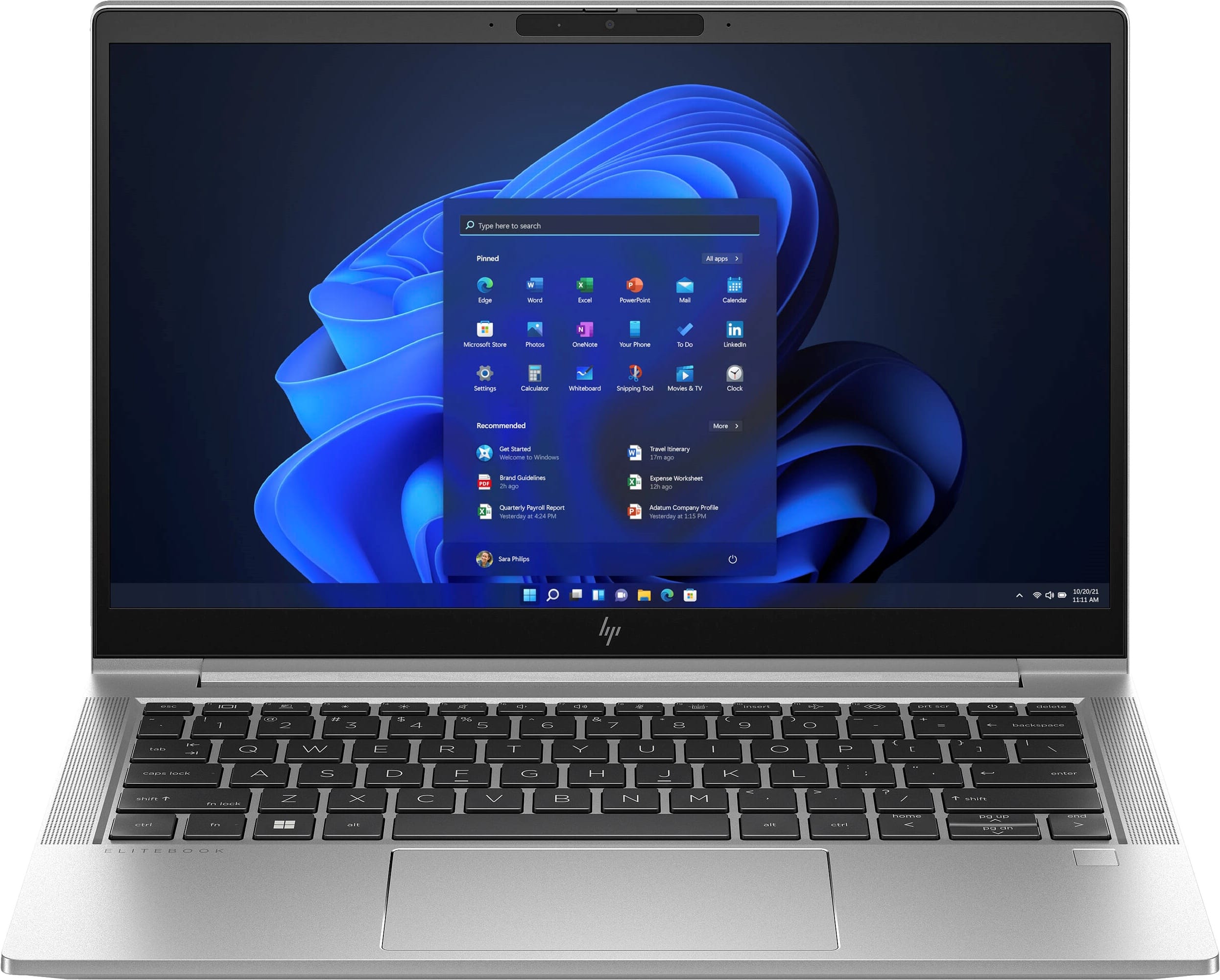 401美品 HP ProBook 830 G8 i7◆16GB◆SSD512GB HP 830 G8 13.3
