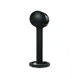 Devialet - Tree Tower Stand for Phantom Ultimate 108 dB - Deep Forest