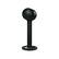 Front. Devialet - Tree Tower Stand for Phantom Ultimate 108 dB - Deep Forest.