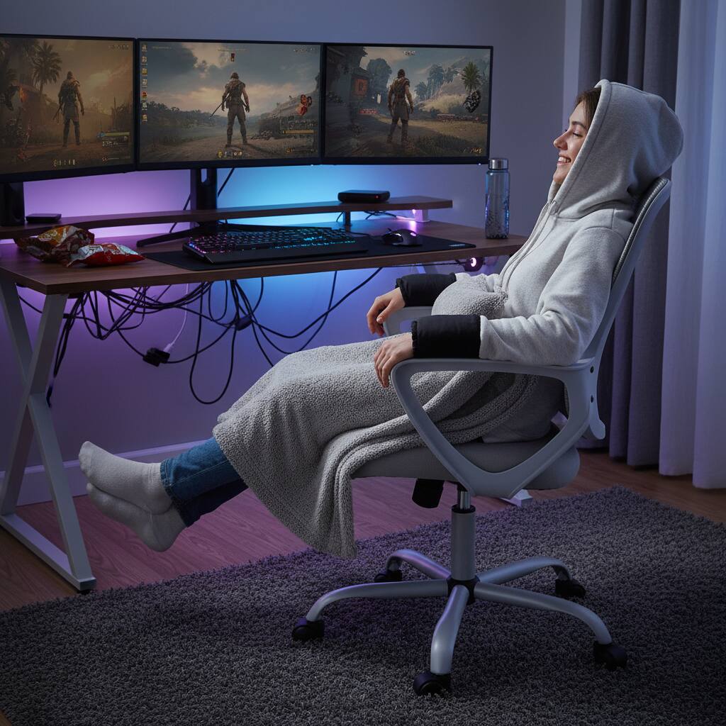 media item thumbnail