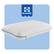 Sealy dreamlife