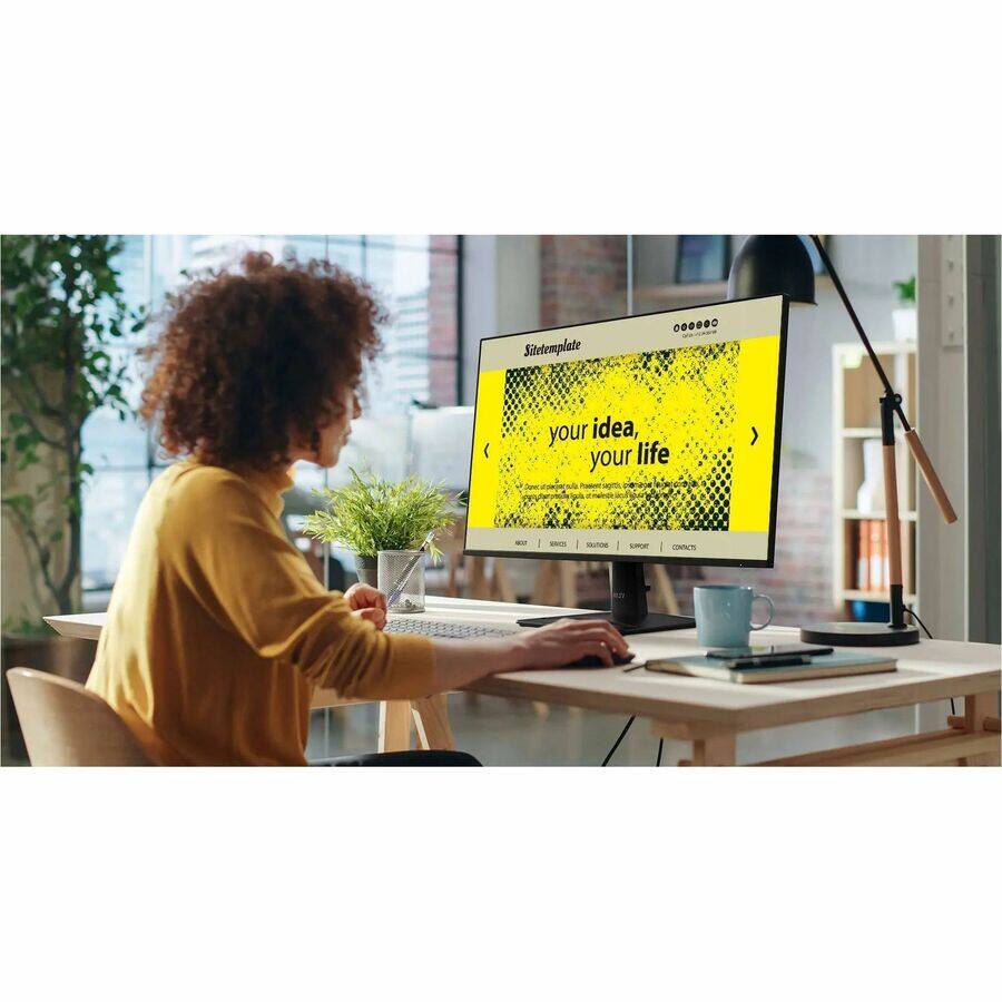 Sitetemplate

your idea, your life

ABOUT | SERVICES | PORTFOLIO | SUPPORT | CONTACTS