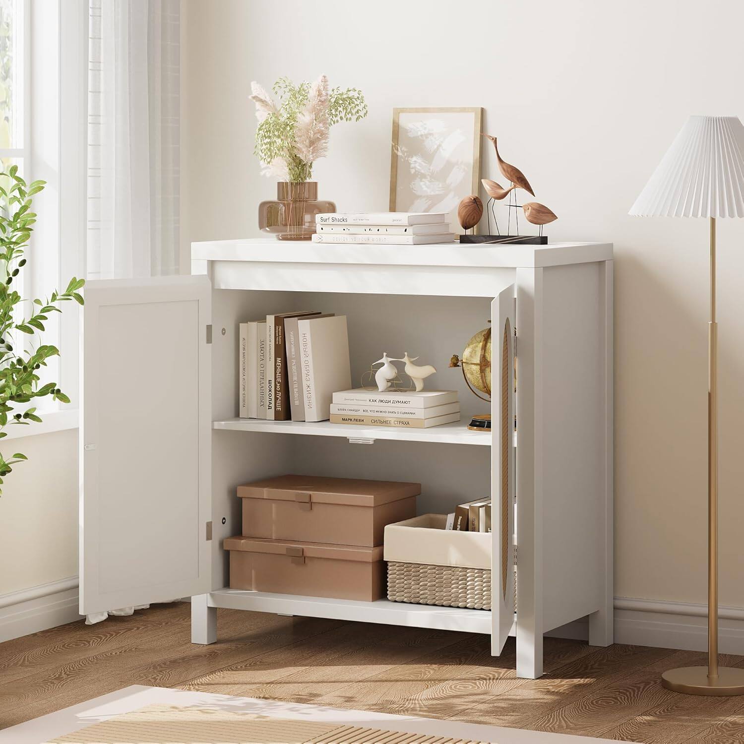 Sure, here is the corrected and grouped text from the image:

- Kurt Shacks
- The Art of Living
- The Art of Living
- The Art of Living
- The Art of Living
- The Art of Living
- The Art of Living
- The Art of Living
- The Art of Living
- The Art of Living
- The Art of Living
- The Art of Living
- The Art of Living
- The Art of Living
- The Art of Living
- The Art of Living
- The Art of Living
- The Art of Living
- The Art of Living
- The Art of Living
- The Art of Living
- The Art of Living
- The Art of Living
- The Art of Living
- The Art of Living
- The Art of Living
- The Art of Living
- The Art of Living
- The Art of Living
- The Art of Living
- The Art of Living
- The Art of Living
- The Art of Living
- The Art of Living
- The Art of Living
- The Art of Living
- The Art of Living
- The Art of Living
- The Art of Living
- The Art of Living
- The Art of