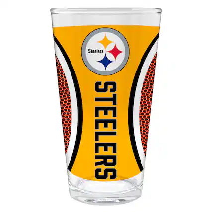 Steelers
STEELERS