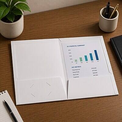 Q1 FINANCIAL SUMMARY

VA
M

KEY METRICS
GM Expenses
$100,000 $25,000 $28,000 $47,000