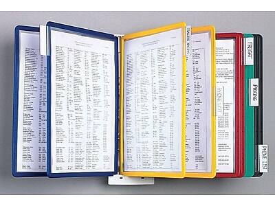 Sure, here is the corrected and grouped text:

**SM T T ham 1.. FREIGAT PRICING PHONE us**

**WASSER**
- [Text in German]

**RECHT**
- [Text in German]

**PRONG**
- [Text in German]

**PADRE 151**
- [Text in German]

**MONEY**
- [Text in German]

**LET**
- [Text in German]

**TIDE**
- [Text in German]

**PRONG**
- [Text in German]

**PADRE 151**
- [Text in German]

**PRONG**
- [Text in German]

**PADRE 151**
- [Text in German]

**PRONG**
- [Text in German]

**PADRE 151**
- [Text in German]

**PRONG**
- [Text in German]

**PADRE 151**
- [Text in German]

**PRONG**
- [Text in German]

**PADRE 151**
- [Text in German]

**PRONG**
- [Text in German]

**PADRE 151**
- [Text in German]

**PRONG**
- [Text in German]

