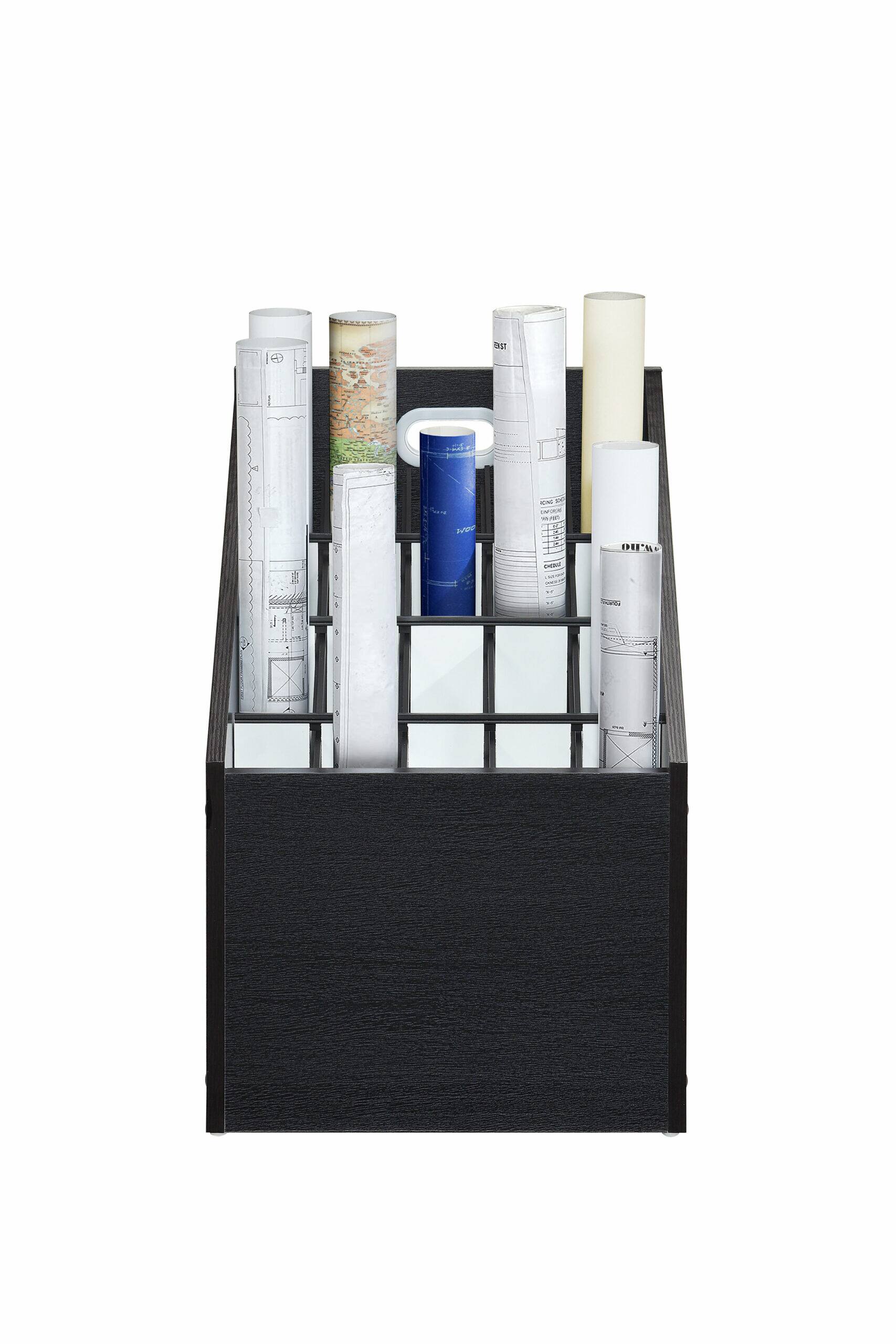 O We am D C - - W.Ho  EHs 4 So 1 1