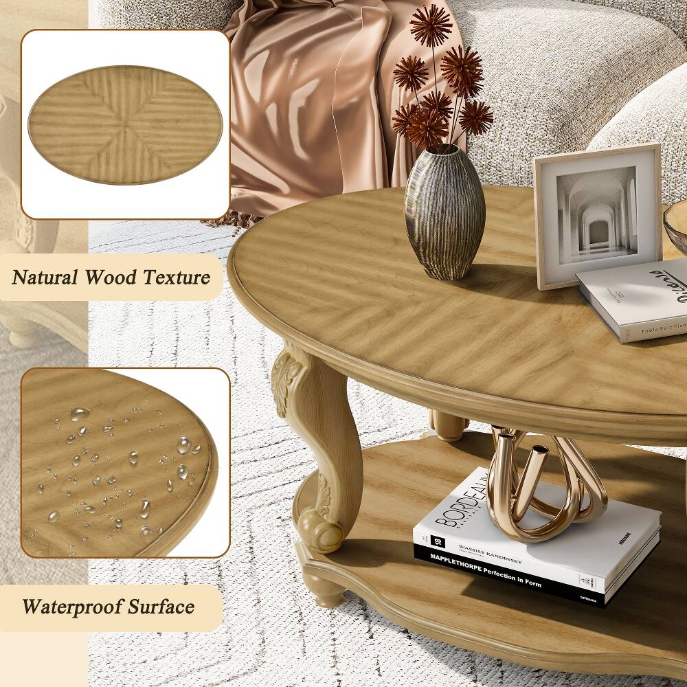 Natural Wood Texture

Waterproof Surface

18 BORDEAL WASSILY MAPPLETHORPE KANDINSKY Perfection in Form