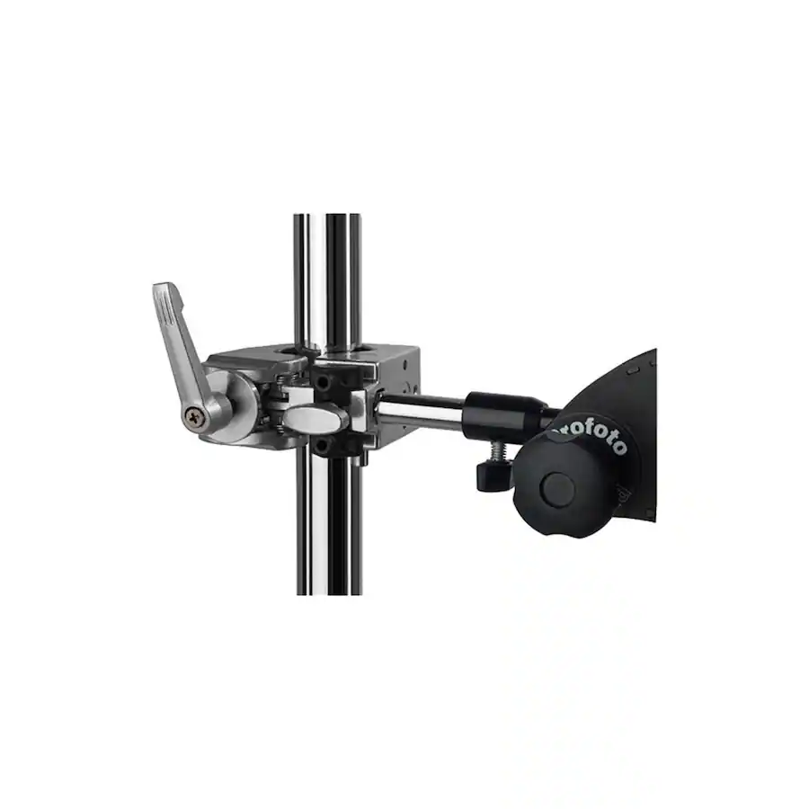 Spray Device Pin Kupo Grip Baby 5/8