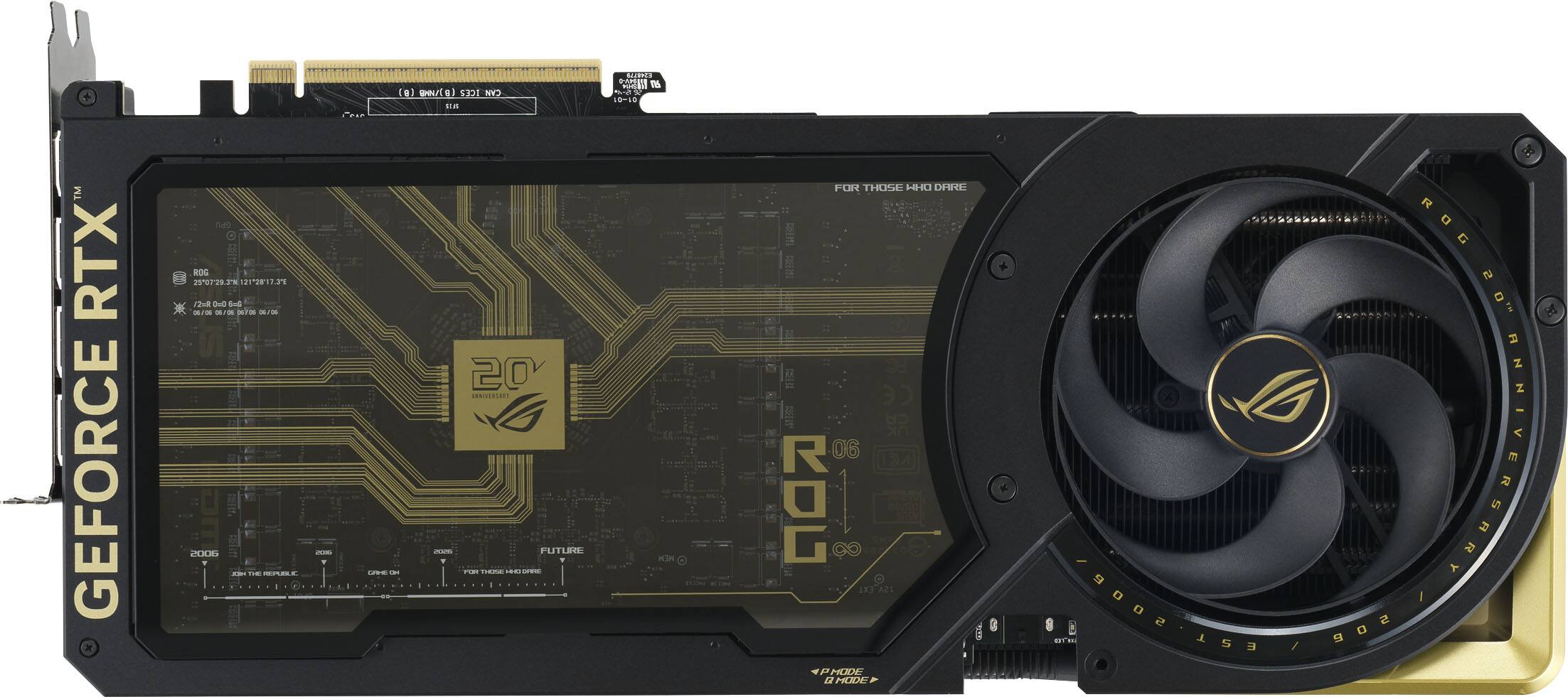 + (0 F CAN . SIONS nP 1% 0~19 TM RTX GEFORCE neo RDG 250720 1 21*2817.3 8 - - nin_tose S/ X -- . SROE - -o ! 20 ERSART  FUTUIE ... C .. C in FOR THUSb DHH DE S  dd  3  CA O 06 124 ROC - E3TAZI HDE  HODF 50oe 0 O S0Tm EST S / ROG 20  SARY I 902