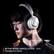 Lee "Faker" Sang-hyeok
T1 Esports (LoL)
B&O MS ACTIVE NOISE CANCELLATION - With Transparency Mode