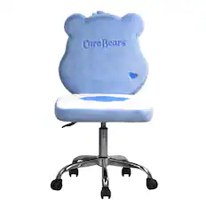 Care Bears