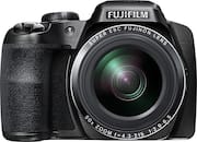 Fujifilm FinePix S9800 16.2 Megapixel Digital Camera Black - Best Buy Fujifilm FinePix S9800 16.2 Megapixel Digital Camera Black - Best Buy