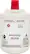 Alt View 11. Whirlpool - EveryDrop 7 Ice and Water Filter - White.