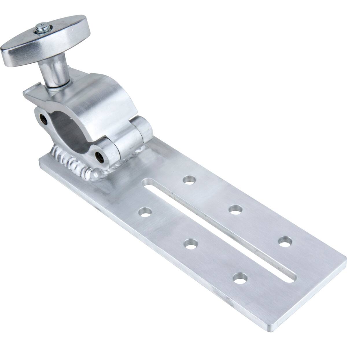 "Kupo - 2"" Coupler with Camera Mounting Plate, Silver" price history on PriceWatchPro