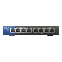 Ethernet Gigabit Switch Best Buy Ethernet Gigabit Switch Best Buy