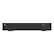 Alt View 11. Linksys - 8-Port 10/100/1000 Gigabit Switch.