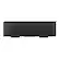 Alt View 13. Linksys - 8-Port 10/100/1000 Gigabit Switch.