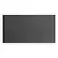 Alt View 14. Linksys - 8-Port 10/100/1000 Gigabit Switch.