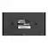 Alt View 15. Linksys - 8-Port 10/100/1000 Gigabit Switch.