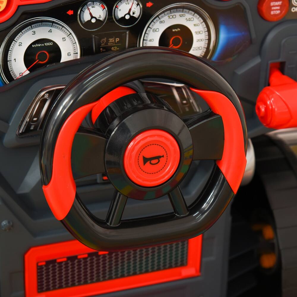 1
2
4 3 tr/minx 1000
5 6
90
off
0 35 P 42
V2
1
100 120 80 140 160 60 km/h 180 40 200 220
START STOP
O