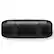Left. Soundcore - by Anker Select Pro Portable Waterproof Bluetooth Speaker - Black.